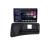 Navigatie Volvo S80 2006-2017 Android radio gps internet 8 core QLED 2K 16+512 360 Edotec CarStore Technology