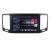 Navigatie VW Sharan 2011-2020 Edotec Kit-SHARAN 8 core QLED 2K 16+512 360 Android Waze USB Navigatie Internet Youtube Radio v1 CarStore Technology