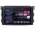 Navigatie Smart 2005-2010 Edotec Kit-SMART05 8 core QLED 2K 16+512 360 Android Waze USB Navigatie Internet Youtube Radio CarStore Technology