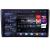 Navigatie Kia Sorento 2012-2015 Edotec Kit-SORENTO12 8 core QLED 2K 16+512 360 Android Waze USB Navigatie Internet Youtube Radio CarStore Technology