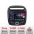 Navigatie Kia Sorento 2012-2015 masini cu navigatie de fabrica Android radio gps internet 8 core QLED 2K 16+512 360 Edotec CarStore Technology