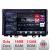 Navigatie Kia Stonic 2016-2020 Android radio gps internet 8 core QLED 2K 16+512 360 Edotec CarStore Technology