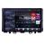 Navigatie Kia Stonic 2016-2020 Android radio gps internet 8 core QLED 2K 16+512 360 Edotec CarStore Technology