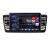 Navigatie Subaru Outback Legacy 2004-2009 Edotec Kit-SU02 8 core QLED 2K 16+512 360 Android Waze USB Navigatie Internet Youtube Radio CarStore Technology