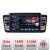 Navigatie Subaru Outback Legacy 2004-2009 Edotec Kit-SU02 8 core QLED 2K 16+512 360 Android Waze USB Navigatie Internet Youtube Radio CarStore Technology