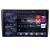 Navigatie Fiat Tipo 2015-2021 Edotec Kit-TIPO 8 core QLED 2K 16+512 360 Android Waze USB Navigatie Internet Youtube Radio CarStore Technology