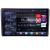 Navigatie Fiat Tipo 2020- Android radio gps internet 8 core QLED 2K 16+512 360 Edotec CarStore Technology