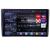 Navigatie Toyota Android radio gps internet 8 core QLED 2K 16+512 360 Edotec V1 CarStore Technology