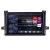 Navigatie Toyota Prius dupa 2015 Edotec Kit-TY50 8 core QLED 2K 16+512 360 Android Waze USB Navigatie Internet Youtube Radio CarStore Technology