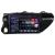 Navigatie Toyota Hilux 2016- Edotec Kit-TY59 8 core QLED 2K 16+512 360 Android Waze USB Navigatie Internet Youtube Radio CarStore Technology