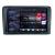 Navigatie Mercedes Viano Vito 2003-2015 Android radio gps internet 8 core QLED 2K 16+512 360 Edotec CarStore Technology