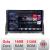 Navigatie Mercedes W204 2008-2012 Edotec Kit-W204 8 core QLED 2K 16+512 360 Android Waze USB Navigatie Internet Youtube Radio CarStore Technology