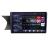 Navigatie Mercedes C W204 NTG4.5 2012-2015 8 core QLED 2K 16+512 360 Android Waze USB Navigatie Internet Youtube Radio Edotec CarStore Technology