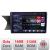 Navigatie Mercedes C W204 NTG4.5 2012-2015 8 core QLED 2K 16+512 360 Android Waze USB Navigatie Internet Youtube Radio Edotec CarStore Technology