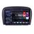 Navigatie Mercedes SL W230 2004-2011 Edotec Kit-W230 8 core QLED 2K 16+512 360 Android Waze USB Navigatie Internet Youtube Radio CarStore Technology