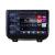 Navigatie Jeep Wrangler 2018- Edotec Kit-WRANGLER 8 core QLED 2K 16+512 360 Android Waze USB Navigatie Internet Youtube Radio CarStore Technology