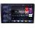 Navigatie Nissan X-Trail 2004-2007 Android radio gps internet 8 core QLED 2K 16+512 360 Edotec CarStore Technology