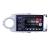 Navigatie Toyota Yaris 2010-2018 Edotec Kit-YARIS10 8 core QLED 2K 16+512 360 Android Waze USB Navigatie Internet Youtube Radio Edotec CarStore Technology