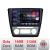 Navigatie Skoda Yeti 2009-2014 Edotec Kit-YETI 8 core QLED 2K 16+512 360 Android Waze USB Navigatie Internet Youtube Radio CarStore Technology