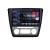 Navigatie Skoda Yeti 2009-2014 Edotec Kit-YETI 8 core QLED 2K 16+512 360 Android Waze USB Navigatie Internet Youtube Radio CarStore Technology