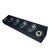 Cutie de difuzoare Phonix Gold 1700W ieșire SPL 2 x 4 OHM 4 x difuzoare midrange 2 x tweetere pro audio CarStore Technology