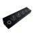 Cutie de difuzoare Phonix Gold 1700W ieșire SPL 2 x 4 OHM 4 x difuzoare midrange 2 x tweetere pro audio CarStore Technology