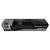Cutie de difuzoare Phonix Gold 1700W ieșire SPL 2 x 4 OHM 4 x difuzoare midrange 2 x tweetere pro audio CarStore Technology