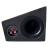 Cutie de difuzoare Phonix Gold 1700W ieșire SPL 2 x 4 OHM 4 x difuzoare midrange 2 x tweetere pro audio CarStore Technology