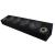 Cutie de difuzoare iluminate Phonix Gold 1700W ieșire SPL 2 x 4 OHM 4 x difuzoare midrange 2 x tweetere pro audio CarStore Technology