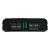Amplificator Phoenix Gold ZR6004R 600W de clasă-D 4-canal cu telecomandă de bas CarStore Technology