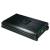 Amplificator Phoenix Gold ZR6004R 600W de clasă-D 4-canal cu telecomandă de bas CarStore Technology