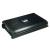 Amplificator Phoenix Gold ZR6004R 600W de clasă-D 4-canal cu telecomandă de bas CarStore Technology