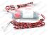 KIT Sistem component Audio System Dedicat Mercedes Clasa C W205 X-FIT Audio CarStore Technology