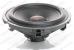 KIT Sistem component Audio System Dedicat Mercedes Clasa C W205 X-FIT Audio CarStore Technology