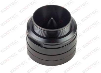 Tweeter de înaltă eficiență HS 30 PA Audio System 57 mm 108 dB 80W RMS/108W MAX 1500 Hz CarStore Technology