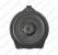 Difuzoare midrange dedicate Mercedes Benz Nakamichi BZ-M401X 30 watts, 102 mm, 4", 4 ohm CarStore Technology