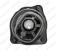 Subwoofere dedicate Mercedes Benz Nakamichi BZ-MB801S4, 150 watts, 4 ohm, 200 mm, 93 db CarStore Technology