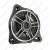 Subwoofere dedicate Mercedes Benz Nakamichi BZ-MB801S4, 150 watts, 4 ohm, 200 mm, 93 db CarStore Technology
