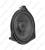 Difuzoare midrange dedicate Mercedes Benz Nakamichi BZ-SR401 60 watts, 102 mm, 4", 4 ohm CarStore Technology