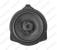Difuzoare midrange dedicate Mercedes Benz Nakamichi BZ-SR401 60 watts, 102 mm, 4", 4 ohm CarStore Technology