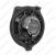 Difuzoare midrange dedicate Mercedes Benz Nakamichi BZ-SR401 60 watts, 102 mm, 4", 4 ohm CarStore Technology