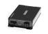 Amplificator cu DSP Audio System X-100.5 DSP-BT 9 canale 5 amplificate 4x140 si 1x30 watts rms in 2 sau 4 ohm BT clasa D dimensiune mica CarStore Technology
