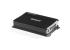 Amplificator cu DSP Audio System X-100.5 DSP-BT 9 canale 5 amplificate 4x140 si 1x30 watts rms in 2 sau 4 ohm BT clasa D dimensiune mica CarStore Technology