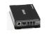 Amplificator cu DSP Audio System X-100.5 DSP-BT 9 canale 5 amplificate 4x140 si 1x30 watts rms in 2 sau 4 ohm BT clasa D dimensiune mica CarStore Technology