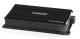 Amplificator cu DSP Audio System X-100.9 DSP-BT 13 canale 9 amplificate 8x140 si 1x30 watts rms in 2 sau 4 ohm BT clasa D dimensiune mica CarStore Technology
