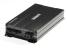Amplificator cu DSP Audio System X-100.9 DSP-BT 13 canale 9 amplificate 8x140 si 1x30 watts rms in 2 sau 4 ohm BT clasa D dimensiune mica CarStore Technology