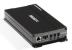 Amplificator cu DSP Audio System X-100.9 DSP-BT 13 canale 9 amplificate 8x140 si 1x30 watts rms in 2 sau 4 ohm BT clasa D dimensiune mica CarStore Technology