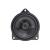 Difuzoare midrange dedicate pentru Tesla Model 3 Y Nakamichi TL-M401 50 watts, 102 mm, 4", 4 ohm/ CarStore Technology
