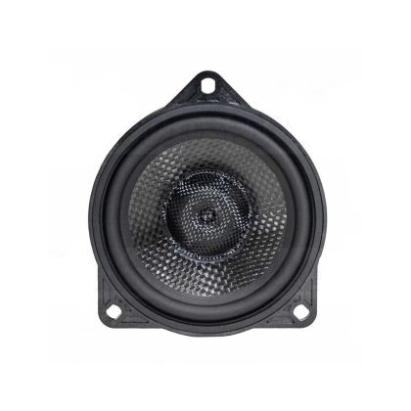Difuzoare midrange dedicate pentru Tesla Model 3 Y Nakamichi TL-M401 50 watts, 102 mm, 4", 4 ohm/ CarStore Technology