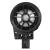 Cutie dublă pasivă de 8" 250 W RMS 4 Ohm cutie pasivă pentru radiator cu ardere în jos CarStore Technology